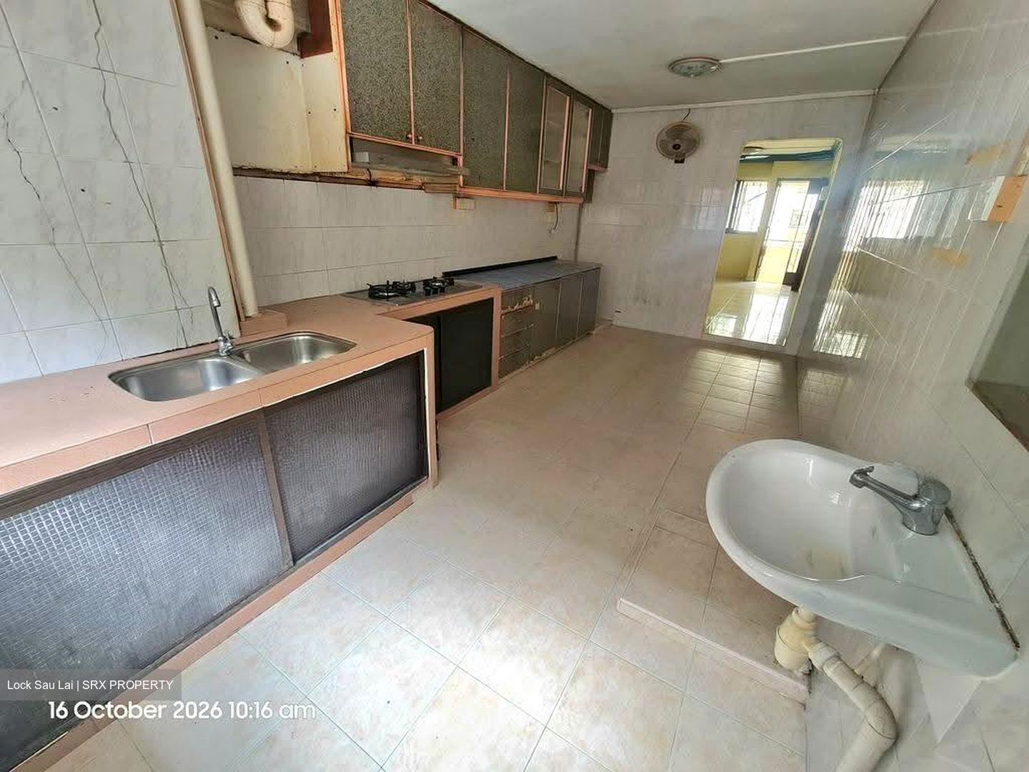 Blk 729 Clementi West Street 2 (Clementi), HDB 3 Rooms #637789331